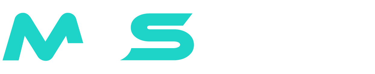 Marchant Building Services Ltd logo